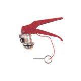 Powder Fire Extinguisher Valve thumbnail-1