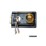 Sell Door Lock thumbnail-1