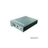 Sell Media Converter thumbnail-1