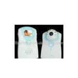 Sell 2.4GHz Wireless 1.5