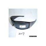 Sell Fashion Sunglasses thumbnail-1