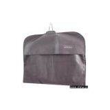 Sell Suit Cover thumbnail-1