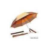 Sell Golf Umbrella thumbnail-1