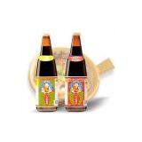 Thailand Light Soy Sauce thumbnail-1