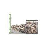 Taiwan Used Auto Parts thumbnail-1