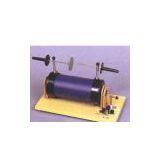 Ruhmkorff Induction Coil thumbnail-1