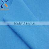CLOTH DTEING TC FABRIC FROM MANUFACTURE thumbnail-1
