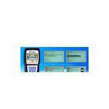 V-checker V301 thumbnail-1