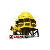 DSMAC Stone Cone Crusher thumbnail-1