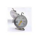 Stainless Steel Oven Thermometer T803 thumbnail-1