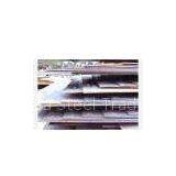 1.7225@4170 Alloy Sheets thumbnail-1