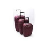Supply Stock 3 pc Set Luggage thumbnail-1