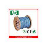 Sell UTP Cat5e 24AWG thumbnail-1