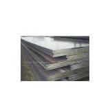 Supply BX STEEL Q235E Steel Sheets thumbnail-1