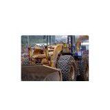 Newest Style Tyre Protection Chain