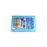 Stationery Set thumbnail-1