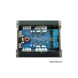 Sell Amplifier thumbnail-1