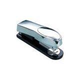 Sell Stapler thumbnail-1