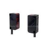 BYD3M-TDT, BYD Series Photoelectric Sensor thumbnail-1