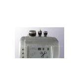 Ultrasonic Cavitation Slimming Beauty Machine Suitable for All Kinds of Skin XM-S8 thumbnail-1