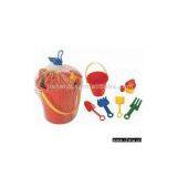 Sell Sand Toys thumbnail-1