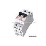 Sell Mini Circuit Breaker thumbnail-1