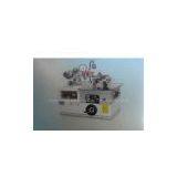 Automatic Circular Saw Blade Grinding Machine thumbnail-1