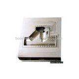 Plastic Mold thumbnail-1