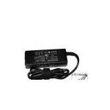 90W Laptop Power Adapter Charger for HP Pavilion DV1000 Replacement of 4.75 X 1.65mm thumbnail-1