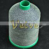 Conductive Thread for Anti-static Shoes Anti-static Function thumbnail-5