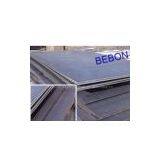 Sell:S275JR,S275J0,S275J2 Steel Plate/sheet; S275JR,S275J0,S275J2 Steel Supplier thumbnail-1