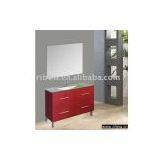 Bathroom Cabinet thumbnail-1