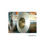 Sell Galvanized Coil thumbnail-1