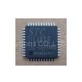 STC11L48XE - 35C - LQFP44 , STC MCU , Microcontroller thumbnail-1
