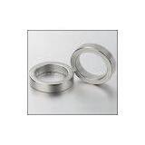 Ring Magnet (Neodymium-45) thumbnail-1