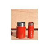 Casing Accessories thumbnail-1