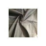 Flame Retarant & Waterproof Fabrics EN531,EN533,CFR1610AATCC118,AATCC130,22 thumbnail-1