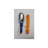 Work Lamp Factory,work Light,inspection Lamp thumbnail-3