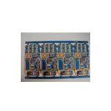 Akeson Circuit Co.Ltd company overview - view 1 thumbnail