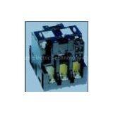 CJX8 Series AC Contactor thumbnail-3