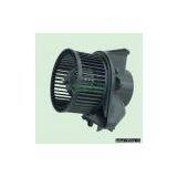 Blower Motor thumbnail-1