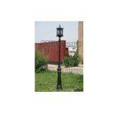 Landscape Lamp thumbnail-1