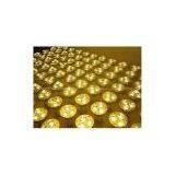 Gu10 24v Led Spot Light thumbnail-1