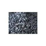 Ferro Silicon Barium With Maximum Spheroidization, 0.1 - 0.5mm steelmaking additive