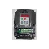 OEM / ODM PLC multi-step control Frequency Inverter Drives RS485 support MODBUS-RTU