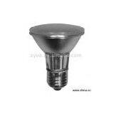 Sell LED Lamp (PAR20) thumbnail-1
