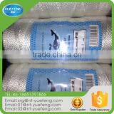 100% Polypropylene High Tenacity String Fishing Line Fluorocarbon thumbnail-1
