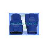 Brand New Auto Diagnostic Equipment: OBD II Cables, Connectors thumbnail-3