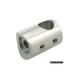 Sell Bar Holder thumbnail-1