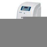 Sell Sanitary Shoe Cover Dispenser thumbnail-1